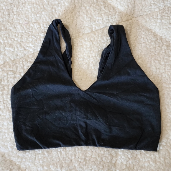 Aerie reversable sports bra - Picture 1 of 2